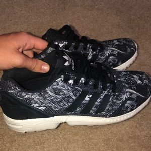 Adidas Z Flux